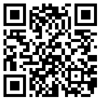 QR Code for bitcoin:38bLvXSkvLxYMJq8mxzaaUFDRYnu6s1YnZ