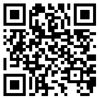 QR Code for bitcoin:38bMq78UDYw7yiJXNB1dHZ2NLYDF4mF49j
