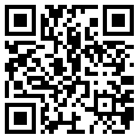 QR Code for bitcoin:38bNH7W7XDFKrxoPBPH6UpBhYVThLMMBgJ