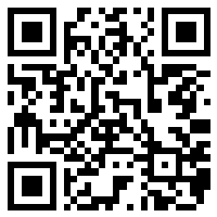 QR Code for bitcoin:38bRyATJYWiUZ3EYEHYguhR2vCivLJrBwj