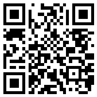 QR Code for bitcoin:38bToZaQRb591T8GVsjAhS5jngZtfKc2zM