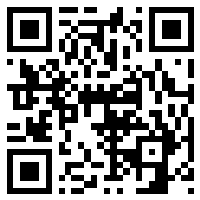 QR Code for bitcoin:38bYBLJ8FHToYP3YwP9ATPLDbiGqpFB8av