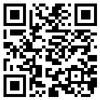 QR Code for bitcoin:38bcLhVC7H1282Ng2b7miTMkNs4ubNaGxn
