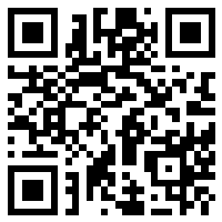 QR Code for bitcoin:38biWa5GXHNa34xkph2Du56bWNKB8JdXwt