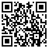 QR Code for bitcoin:38bpUkRk6zGodd2ud6xWJT2picswxUTuud