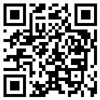 QR Code for bitcoin:38bsHa3PaBu3gSP8HCn3YFZspVTbzN5Z6e
