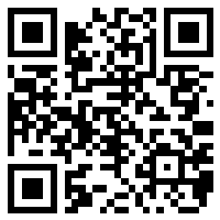 QR Code for bitcoin:38bt9RFtKSDhussrbaipXS8DFwsxC16GGf