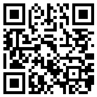 QR Code for bitcoin:38btSLabWbpuiixDTEgoiBgDoF6n5VfpEr