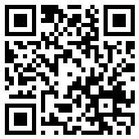 QR Code for bitcoin:38btspcYAtJVkx7QeKsWyMMA3Th2TAc3LC