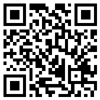 QR Code for bitcoin:38bttfLrbH6hUMMCDG1muAmC3ywWfUMeeu