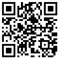 QR Code for bitcoin:38btunt2DLqrKKxukoguCSSq4GTBWZXni5