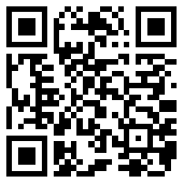 QR Code for bitcoin:38bv7f4j3KSRXJ9mLrQXWM7cGyK4eqnzaY