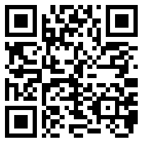 QR Code for bitcoin:38bvaeLu2rBL78BqVdC1fS4DGXZpyNhaqc