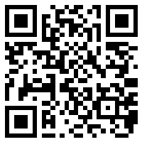 QR Code for bitcoin:38bxwpXQL1AkEeqrx6r68S8F8fbNLt2RoK