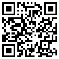 QR Code for bitcoin:38c1PyfuJNgJMesAuPwAqufQAYtpWD9c7V