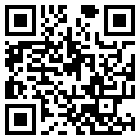 QR Code for bitcoin:38c3Wt1JqehSZPBLNExpCYnCXaafvtadGG
