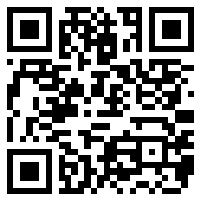 QR Code for bitcoin:38c42feSciaSYwhQJft3knEZ7zeD37GxFa
