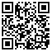 QR Code for bitcoin:38c4R7txfAXDs2we2PgrN5VmH4nJu7DS2i