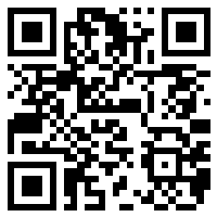 QR Code for bitcoin:38c4ewa686KSd8DHgKUwQzZschYToDc6YG