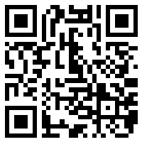 QR Code for bitcoin:38c873BtkGJYmeB1Uab27e9a7FB74euTds