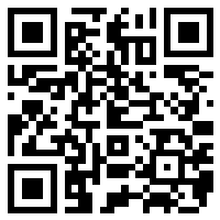 QR Code for bitcoin:38c8u4hkybGrGePHBM1FSMm714GDiQs5EM