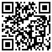 QR Code for bitcoin:38cCAcgZTimvaqbEsthhDhUPBG8uWbNydB