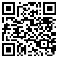 QR Code for bitcoin:38cEnC3PHpq78ExCd2XhNbz385MkRH871i