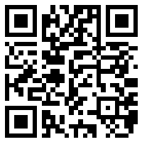 QR Code for bitcoin:38cFFYA7TBUswWh7sLmtRanXim5yKZhTUm
