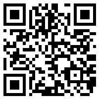 QR Code for bitcoin:38cFybRt2xY8kpu7t65Gi7xtXPLGKujJfD