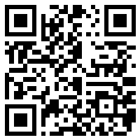 QR Code for bitcoin:38cJFofBa4ghH16UUVDD2tqgReXMKAdh2c