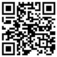 QR Code for bitcoin:38cJGboAdFem2uaeL2opMJvAtSr7vEXwS3