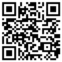 QR Code for bitcoin:38cJngMsDxeD4CDXMgzPrY2HSGs7VLqyJe