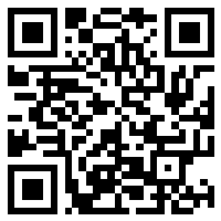 QR Code for bitcoin:38cJsoaLoNhwtbbXziFHk7P7aHdEGVVaYs