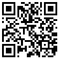 QR Code for bitcoin:38cKRA8vV9dthMLc3ujdbLoFfRAE2KVkPa