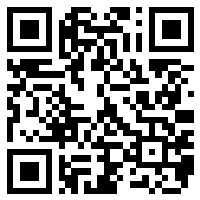 QR Code for bitcoin:38cKtBoC1VSGiDKay1ZXwTPLt8g6bsxPRY