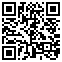 QR Code for bitcoin:38cLZuAmSYzpRrXKcvqjMMT3duvG35aMuX