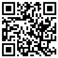 QR Code for bitcoin:38cLc19A4j9EBhKvBXpNrtLi3E4pQ8Pq7k
