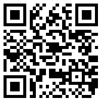 QR Code for bitcoin:38cLkEKsHTF9RnpXhNAj2rcByR2RaNXvfT