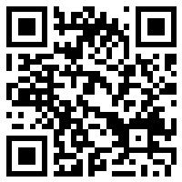 QR Code for bitcoin:38cLwyo5A6c49sS24Bccmd4ycVR38meLso