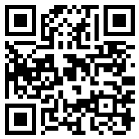 QR Code for bitcoin:38cMBmtd5ZmNEThnLjuJuwmo5SJ5HF3SPN