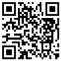 QR Code for bitcoin:38cSttiVXX9CM91SLzNp6FNau4HV7cNzWp