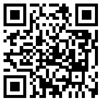 QR Code for bitcoin:38cV6JPvbSESaScesWaWFhc68tLrnVTKFS