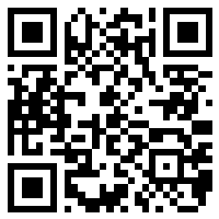 QR Code for bitcoin:38cY4oa4YCHAkqRBRq29pYLbdbYYi2ayMB