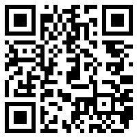 QR Code for bitcoin:38caUEu2q5m2XXaHRASH7nWk5veDFKtAPx