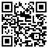 QR Code for bitcoin:38ccuF1hPyfUAiffk3oCM7L121SjB96ZN1
