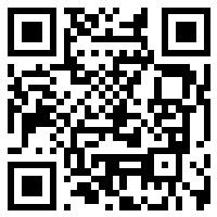 QR Code for bitcoin:38cejtkwRh18wCQmDcEKR3Qf8Khz2FKKbe