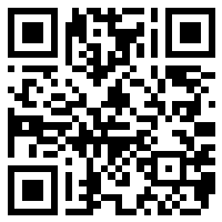 QR Code for bitcoin:38cipCUrMS6rQQL9sVBaPp6e2PmRwAiYoS