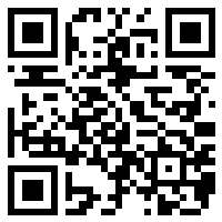 QR Code for bitcoin:38cjVM2JGHfVpX11mJDieHEqX9QHpMd2nK