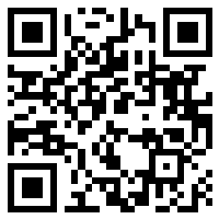 QR Code for bitcoin:38cmjLiJ5Bfo4FxtAEQTRz4imkVG4WiKUL