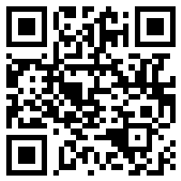 QR Code for bitcoin:38cobuHB2t5baarKbfFJnH9Ee5geb6Wdar
